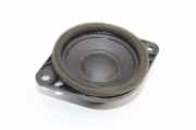 Lautsprecher im Armaturenbrett LEXUS CT (ZWA10_) 200h (ZWA10_) 86160-76030