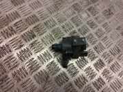 Zusatzwasserpumpe BMW X1 (F48) 8605322