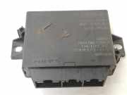 Steuergerät Einparkhilfe Ford Galaxy (WA6) 6G9215T850AH