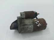 Anlasser Mazda 626 II Hatchback (GC) M000T89281