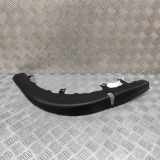 Türpolsterverkleidung vorne rechts JAGUAR I-PACE (X590) EV400 AWD J9D3-208B20-A J9D3-208B20-AA