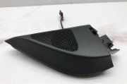 Lautsprecher links hinten VW Passat B6 (3C2) 3C0837994