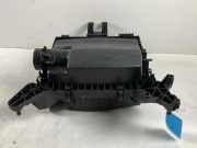Luftfilterkasten FORD TRANSIT 2.0 TDCi KK21-9600-AB