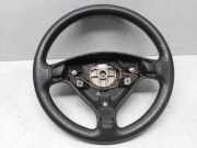 Lenkrad OPEL ASTRA G Sedan (F69_) 1.6 16V 90437296