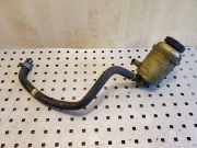 Behälter Servolenköl Land Rover Freelander 1 (L314) QFX100251