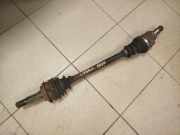 Antriebswelle vorne links TOYOTA YARIS (_P9_) 1.3 VVT-i (SCP90_)