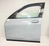 Vordere linke Tür BMW X7 (G07) xDrive 40 d Mild-Hybrid 8738555
