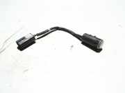 Sensor für Einparkhilfe Hyundai Santa Fe II (CM) 957002B100