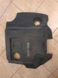 Motorabdeckung AUDI A6 Avant (4B5, C5) 1.9 TDI 03G103925AT