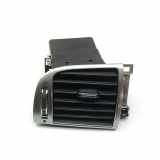 Lüftungsgitter Armaturenbrett Jaguar XK 2 Coupe (X150) 6W8319C696CF