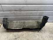 Ladeluftkühler KIA SORENTO I (JC) 2.5 CRDi 281904A160