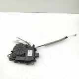 Heckklappenabzieher JAGUAR F-PACE (X761) 2.0 D AWD CPLA-404C10-AC