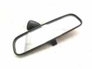 Innenspiegel HYUNDAI SONATA V (NF) 2.0 CRDi E13010082