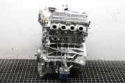 Motor HYUNDAI IONIQ (AE) 1.6 GDI Hybrid G4LE