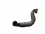 Schlauch Kühlung TOYOTA RAV 4 IV (_A4_) 2.0 D (ALA40_)