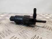 Scheinwerferwaschmotor AUDI A5 Sportback (8TA) 3.0 TDI quattro 8K0955681