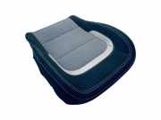 Zierleiste Kia Ceed 2 (JD) 88270A2010AUD