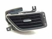 Gitter Grill vorne links INFINITI Q50 50 D 4GA0AASSY