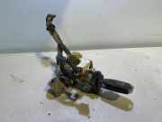 Zündschloss KIA XCEED (CD) 1.0 T-GDI