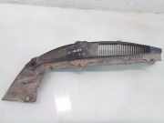 Innenkotflügel hinten links NISSAN MURANO I (Z50) 3.5 4x4