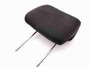 Kopfstütze Chevrolet Captiva (C100, C140)