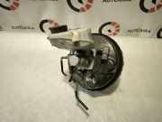 Bremskraftverstärker Volvo V60 I (155) 31400469