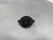 Lautsprecher im Armaturenbrett AUDI A4 Allroad (8WH, B9) 3.0 TDI quattro 90320000408