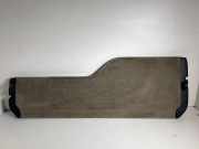 Kofferraumteppich LAND ROVER DISCOVERY IV (L319) 5.0 V8 4x4 5H2227406AA
