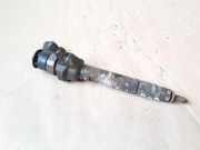 Einspritzdüse BMW X1 (E84) sDrive 18 d 0445110289 779844605