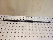 Heckklappe Gasdruckfeder rechts BMW X5 (E53) 4.4 i 51248402405