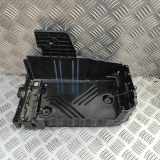 Akku-Pad OPEL MOKKA 1.2 (76) 9823533180