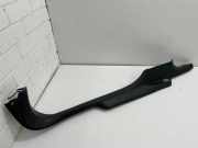 Schwellerinnenverkleidung vorn rechts OPEL INSIGNIA B Sports Tourer (Z18) 1.6 CDTi (35) 39119851