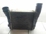 Ladeluftkühler AUDI A4 Avant (8E5, B6) 1.9 TDI 8E0145805S 3058625
