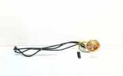 Kraftstoffstandsensor BMW X5 (E70) xDrive 35 d 7164316