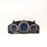 Kombiinstrument MERCEDES-BENZ C T-Model (S204) C 180 CGI (204.249) A2049003408