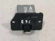 Blower Fan Relay HYUNDAI ix20 (JC) 1.4 NFFKVAY3