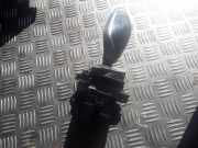 Gangschaltmechanismus BMW 5 Touring (G31) 520 d xDrive 794769201