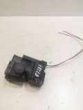 Motorhaubenschloss MERCEDES-BENZ C (W204) C 180 Kompressor (204.046) A2048707910