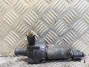 ZUSATZWASSERPUMPE VW TRANSPORTER IV Furgon (70XA) 1.9 TD
