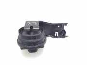 Handsensor für Alarmanlage BMW X3 (E83) 6970941