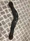 QUERLENKER HINTEN VOLVO S60 II DRIVe / D2