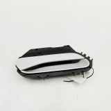 Türaußengriff hinten rechts VW ID.5 (E39) Pro Performance 11A837206CF