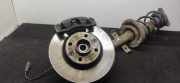Radnaben vorne links RENAULT CAPTUR (J5_) 1.2 TCe 120