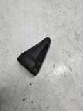 Türanschlag hinten links VW GOLF III Variant (1H5) 1.9 TDI Syncro 1H4839323