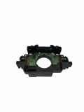 Lenkradpositionssensor VOLVO S60 I 2.4 CDI 8691546
