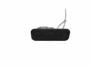 Heckklappengriff Citroen C4 Grand Picasso (U)