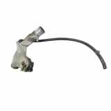 Schlauch Kühlung CHEVROLET CAMARO Cabrio 3.6 12625288