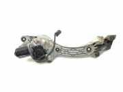 Scheibenwischermechanismus vorne JAGUAR XJ (X350) 4.2 2W9317500AG