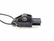 Airbag-Indikator AUDI A6 (4F2, C6) 3.0 TDI quattro 4F0959651