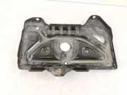 Akku-Pad MERCEDES-BENZ CLS (C218) CLS 350 CDI 4-matic (218.393) A2126200018 2126200018